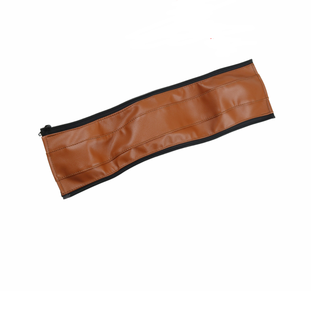 Pu Leather Handle Cover For Ch - Chicco Stroller Bravo 评论和价格