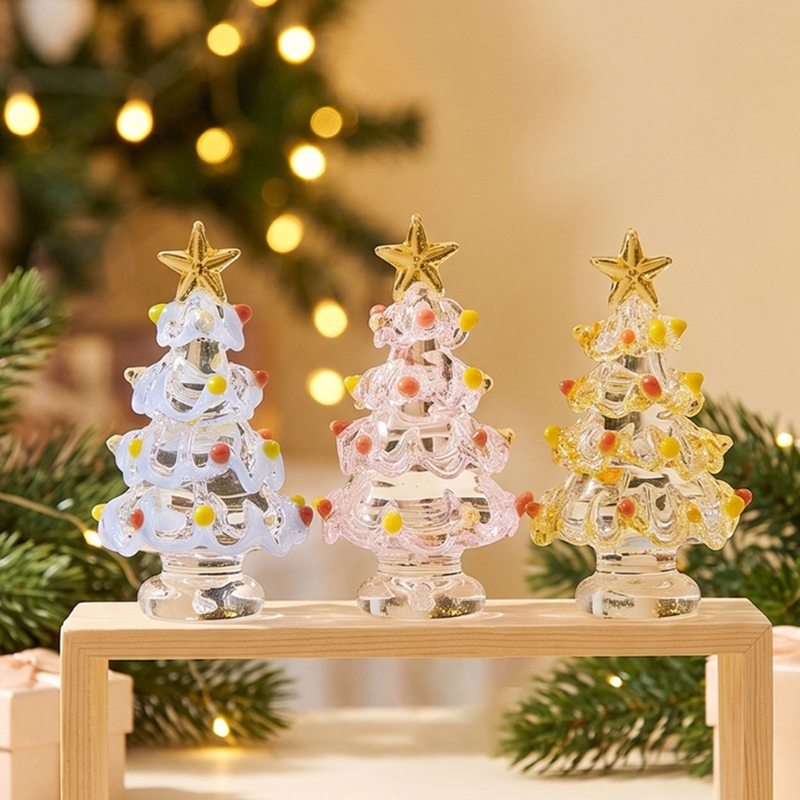 Holiday Tabletop Decoration, G - Star Tree Topper 评论和价格
