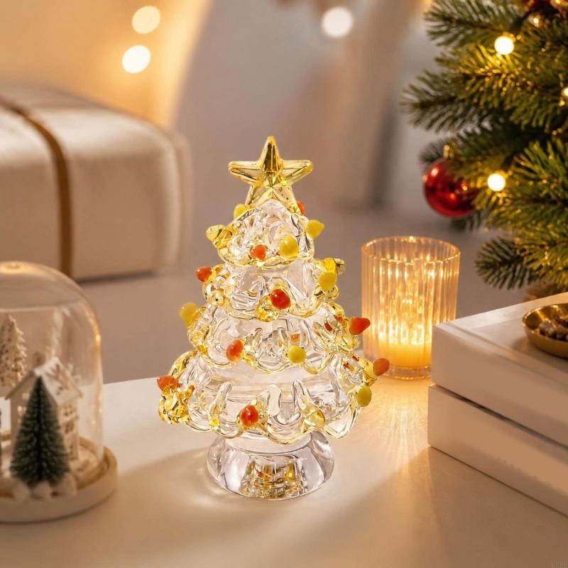 Holiday Tabletop Decoration, G - Star Tree Topper 评论和价格