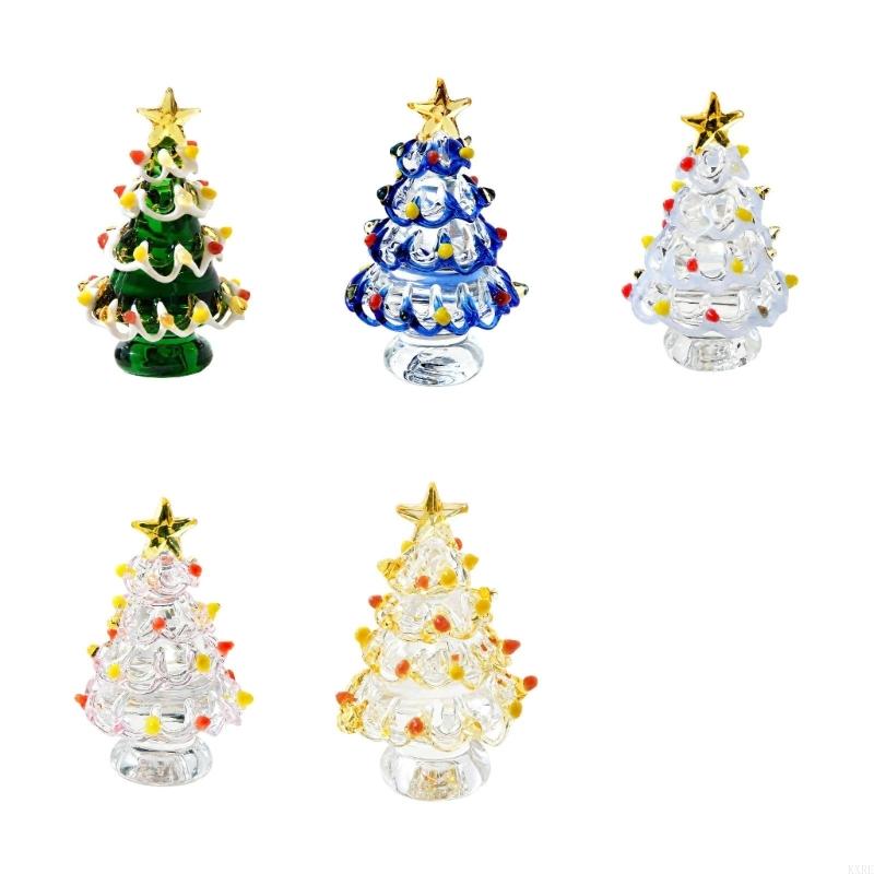 Holiday Tabletop Decoration, G - Star Tree Topper 评论和价格