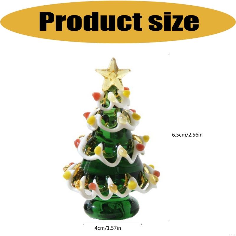 Holiday Tabletop Decoration, G - Star Tree Topper 评论和价格