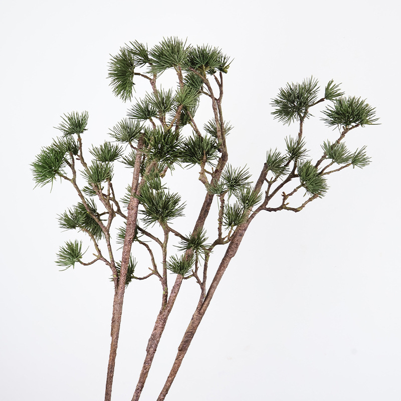 90CM Artificial Welcome Pine C - Christmas Tree Artificial 评论和价格