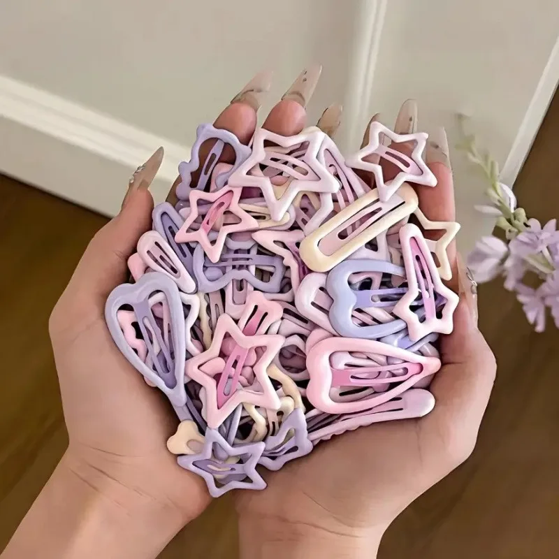 32pcs Mixed Pack of Light Pink - Ribbon Bow Gift 评论和价格